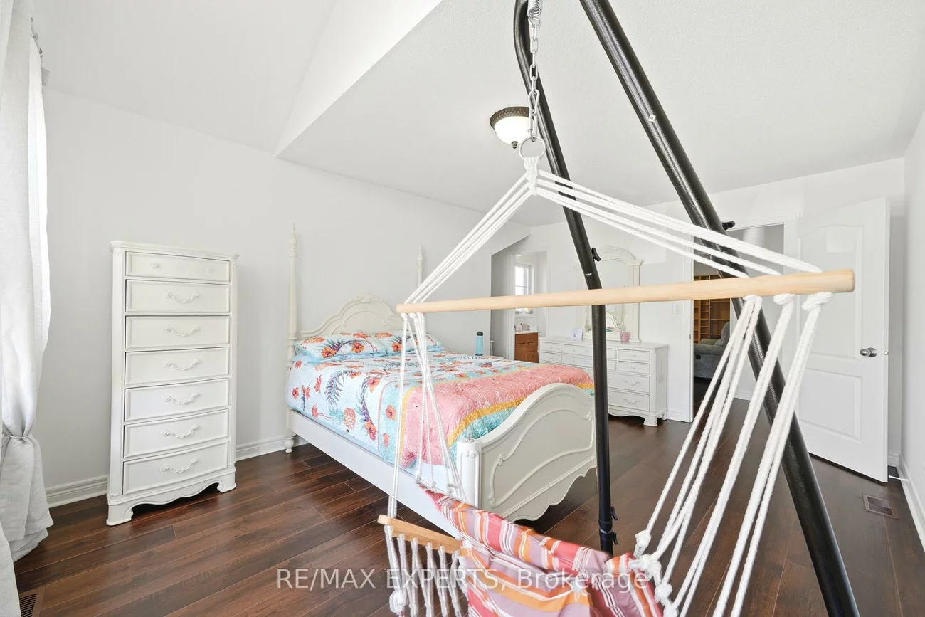 18, Vista, Bradford, Bradford West Gwillimbury