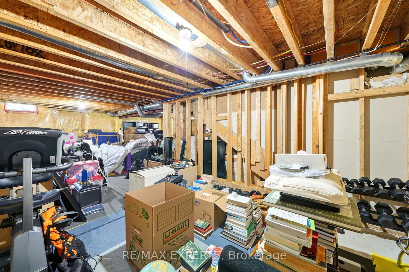18, Vista, Bradford, Bradford West Gwillimbury