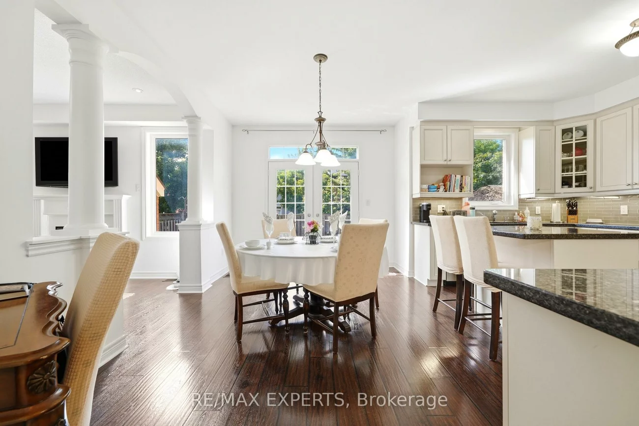 18, Vista, Bradford, Bradford West Gwillimbury