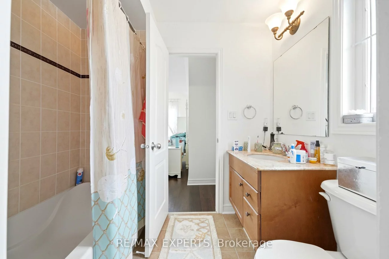 18, Vista, Bradford, Bradford West Gwillimbury