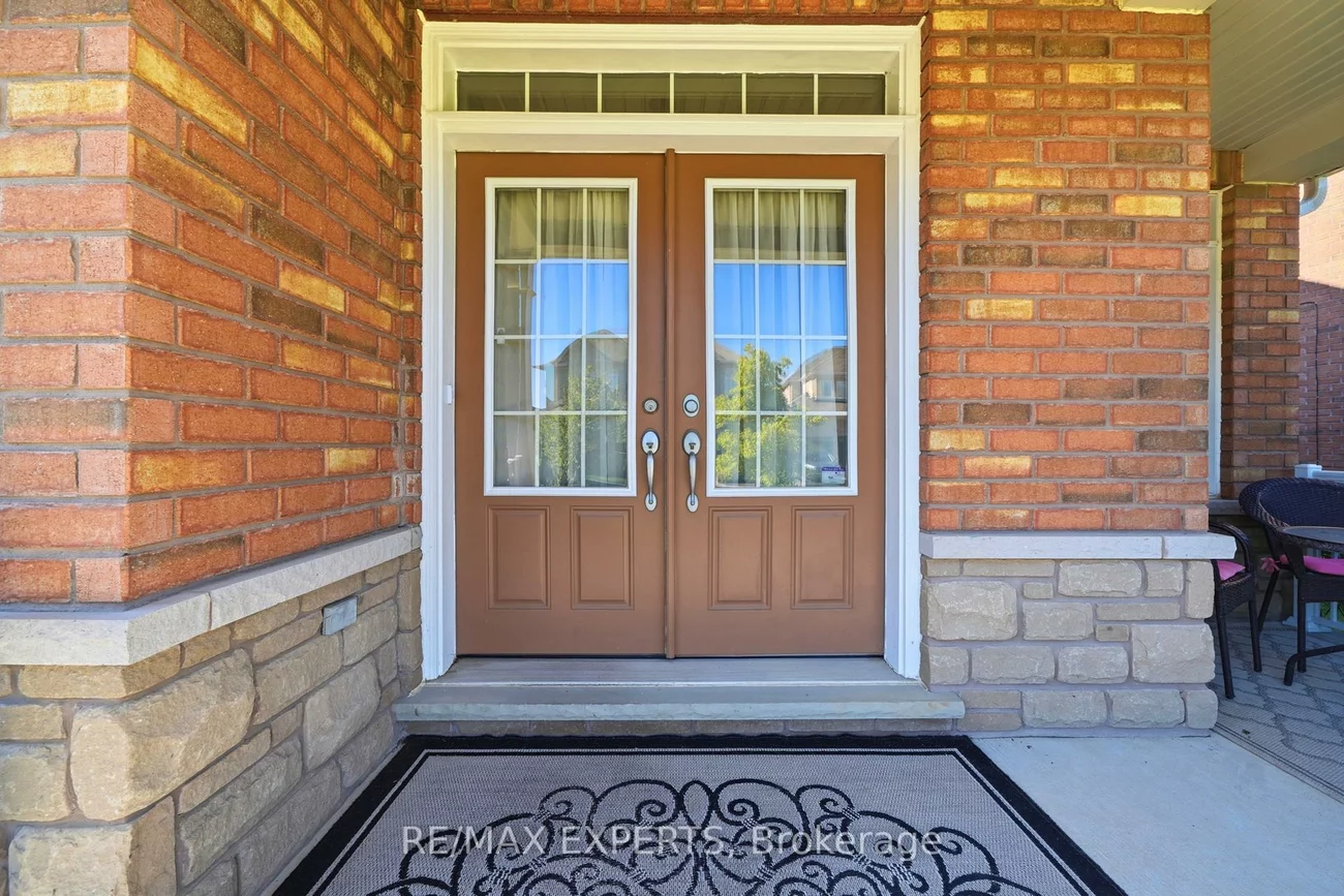 18, Vista, Bradford, Bradford West Gwillimbury