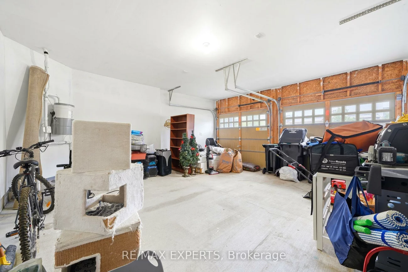 18, Vista, Bradford, Bradford West Gwillimbury