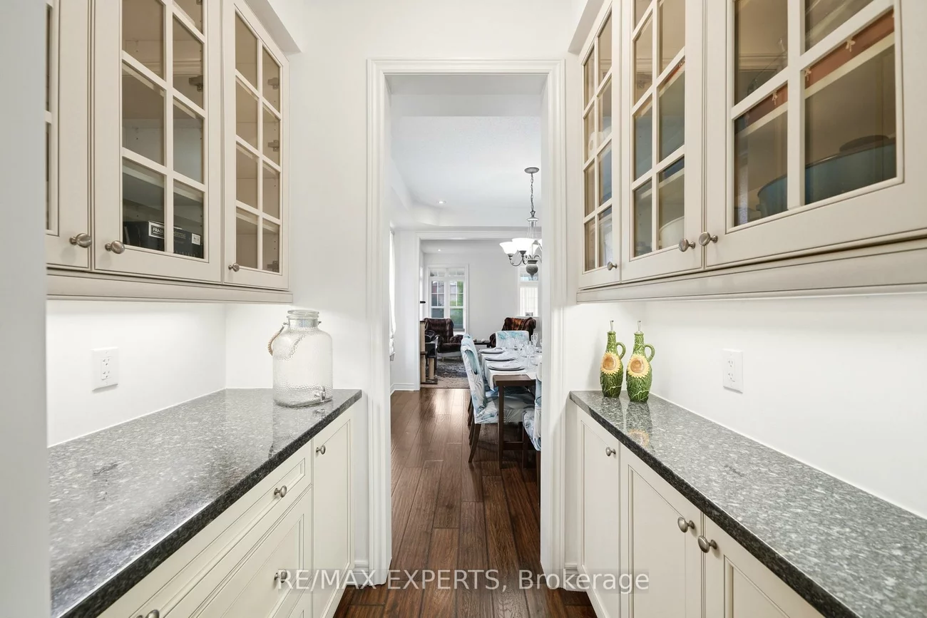 18, Vista, Bradford, Bradford West Gwillimbury