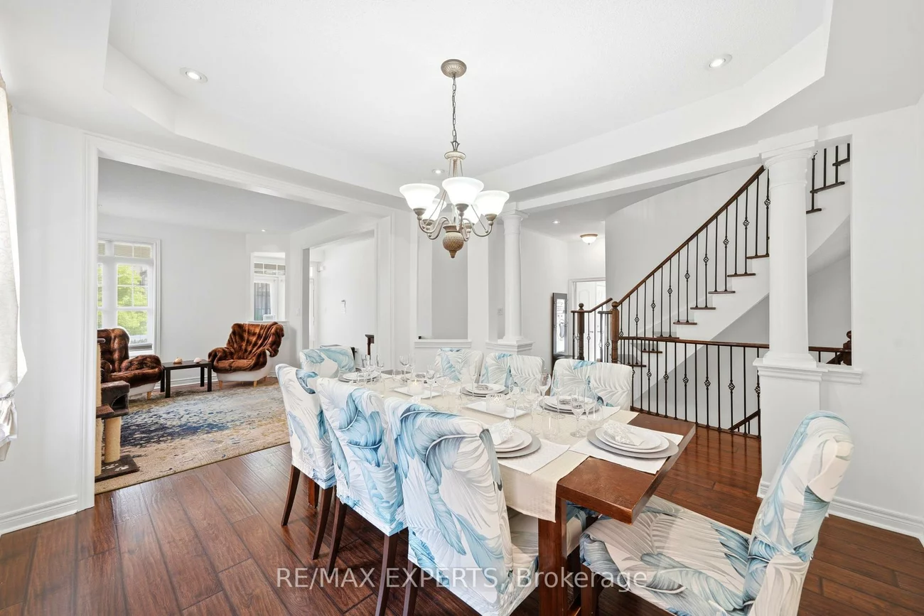 18, Vista, Bradford, Bradford West Gwillimbury