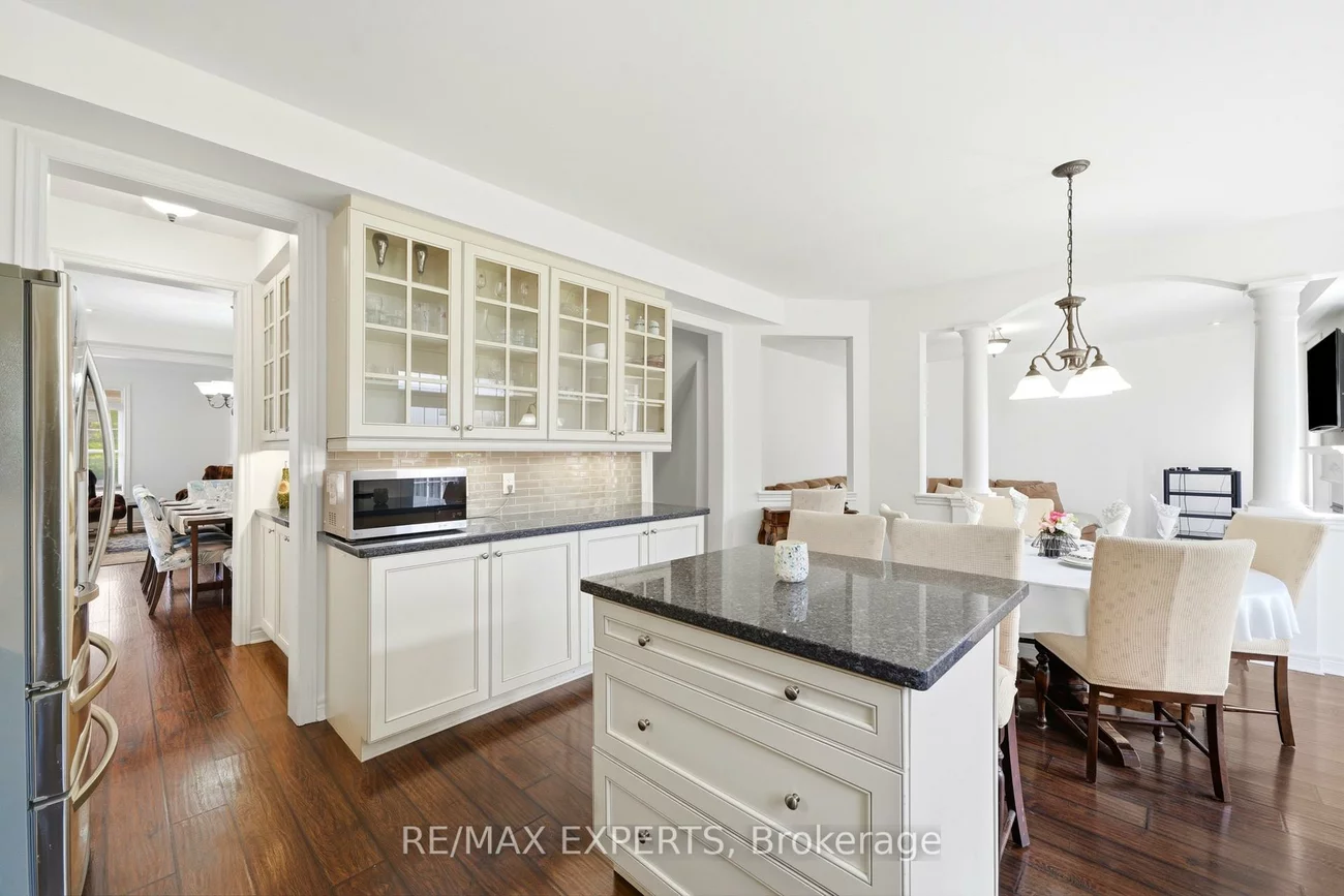 18, Vista, Bradford, Bradford West Gwillimbury