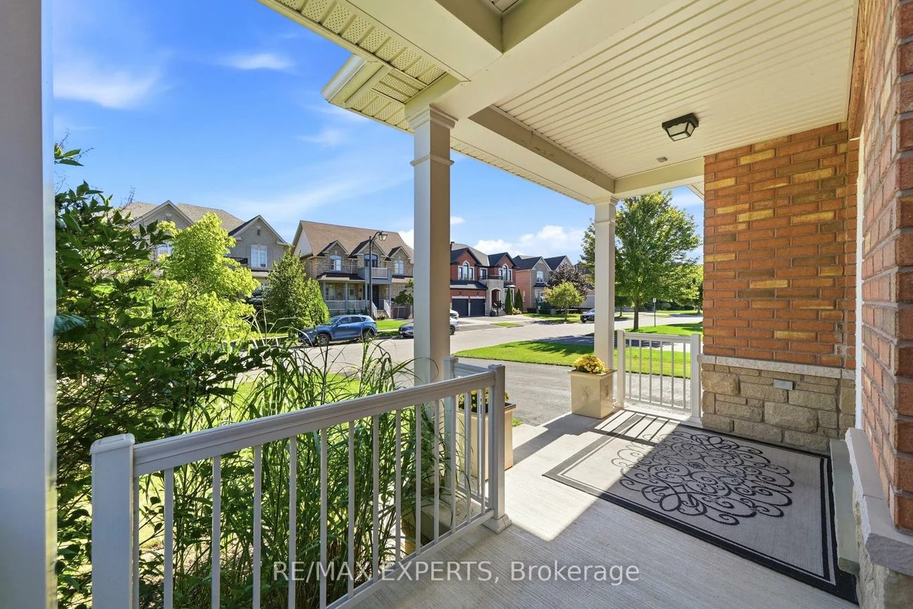 18, Vista, Bradford, Bradford West Gwillimbury