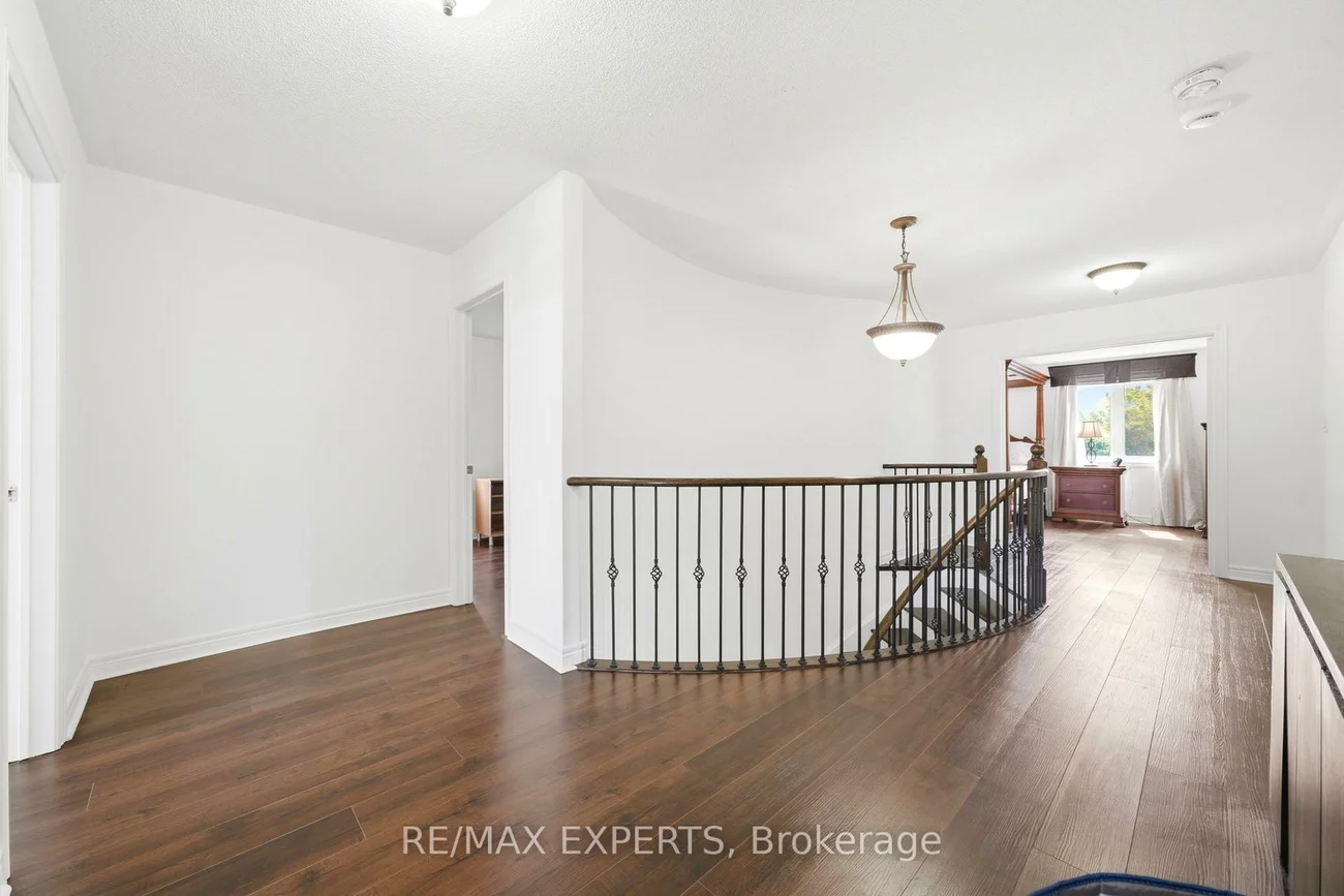 18, Vista, Bradford, Bradford West Gwillimbury
