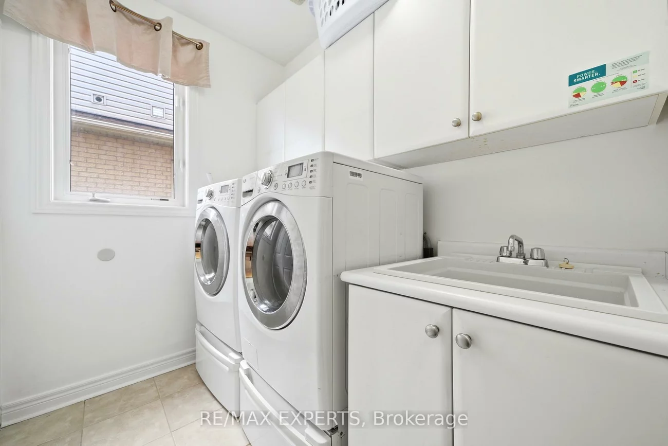 18, Vista, Bradford, Bradford West Gwillimbury
