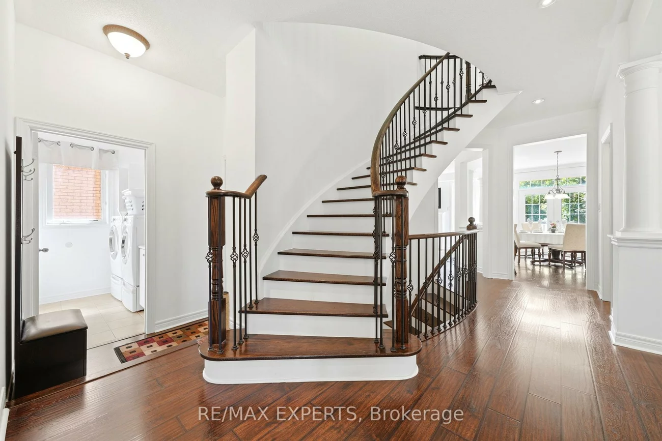18, Vista, Bradford, Bradford West Gwillimbury