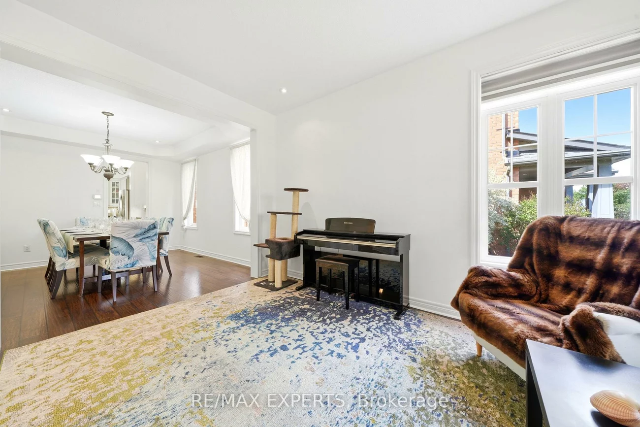 18, Vista, Bradford, Bradford West Gwillimbury