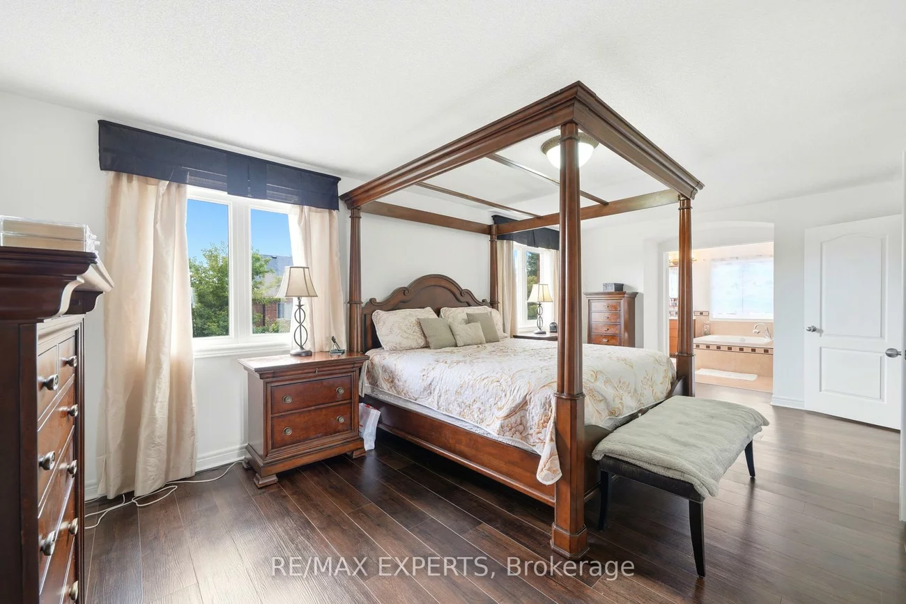 18, Vista, Bradford, Bradford West Gwillimbury