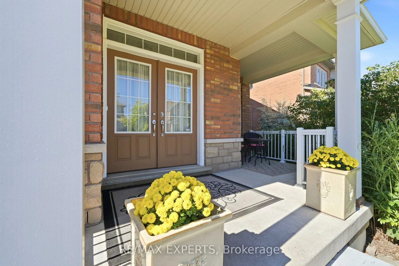 18, Vista, Bradford, Bradford West Gwillimbury