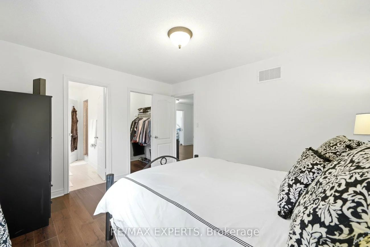 18, Vista, Bradford, Bradford West Gwillimbury