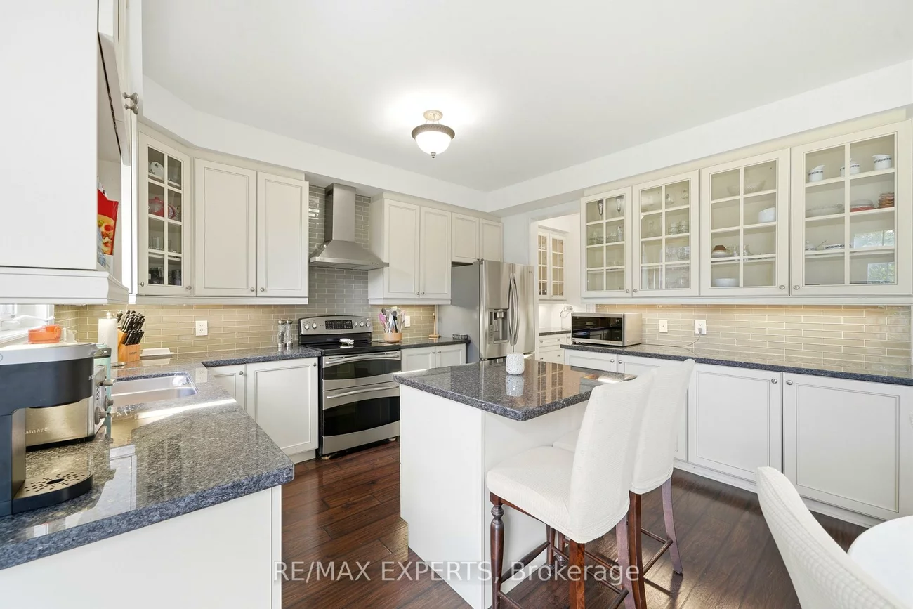 18, Vista, Bradford, Bradford West Gwillimbury