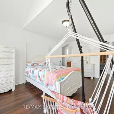 18, Vista, Bradford, Bradford West Gwillimbury