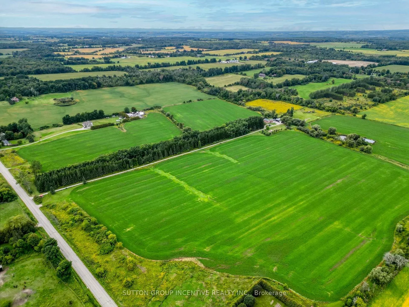 2804, 9th, Rural Bradford West Gwillimbury, Bradford West Gwillimbury