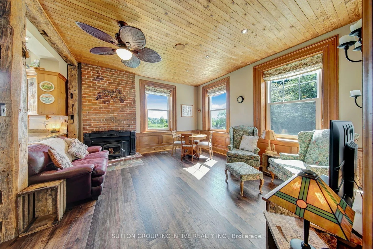 2804, 9th, Rural Bradford West Gwillimbury, Bradford West Gwillimbury