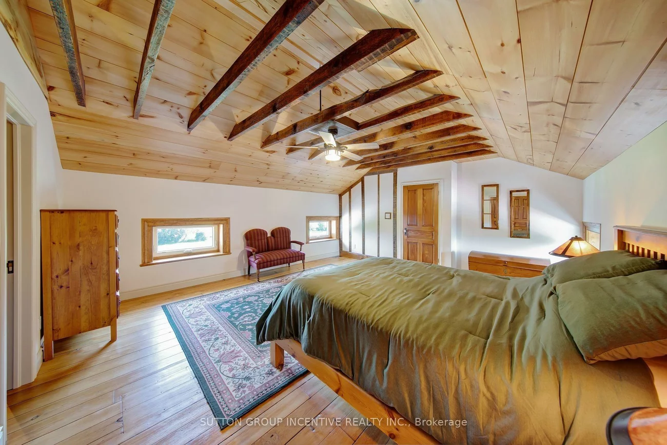 2804, 9th, Rural Bradford West Gwillimbury, Bradford West Gwillimbury