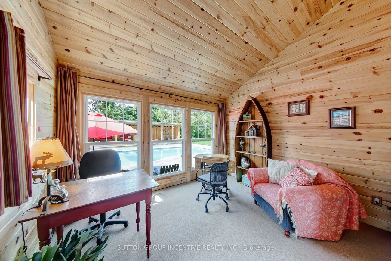 2804, 9th, Rural Bradford West Gwillimbury, Bradford West Gwillimbury