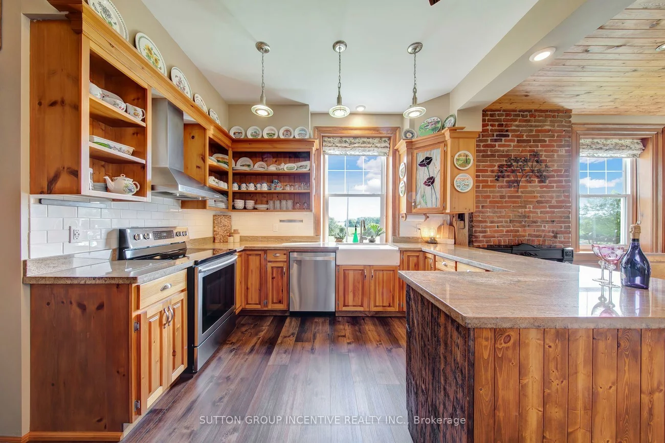 2804, 9th, Rural Bradford West Gwillimbury, Bradford West Gwillimbury