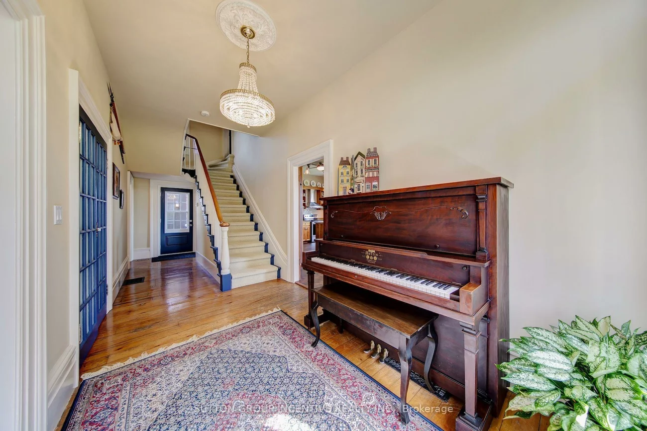 2804, 9th, Rural Bradford West Gwillimbury, Bradford West Gwillimbury