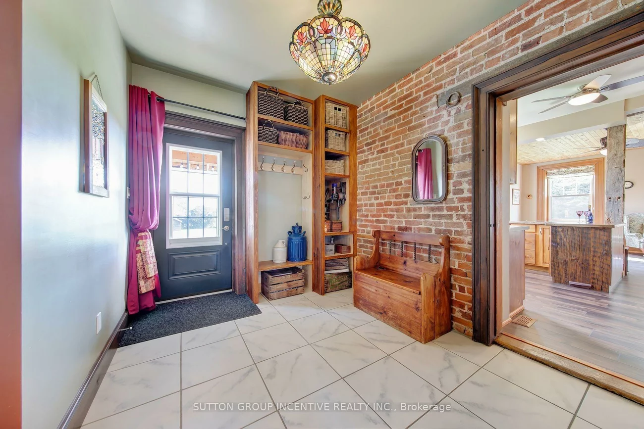 2804, 9th, Rural Bradford West Gwillimbury, Bradford West Gwillimbury