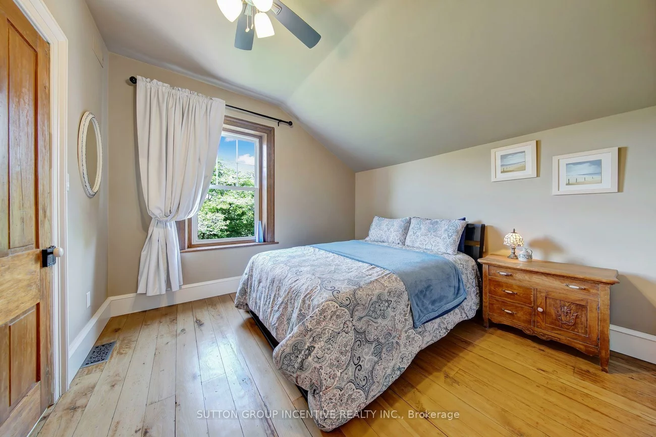 2804, 9th, Rural Bradford West Gwillimbury, Bradford West Gwillimbury