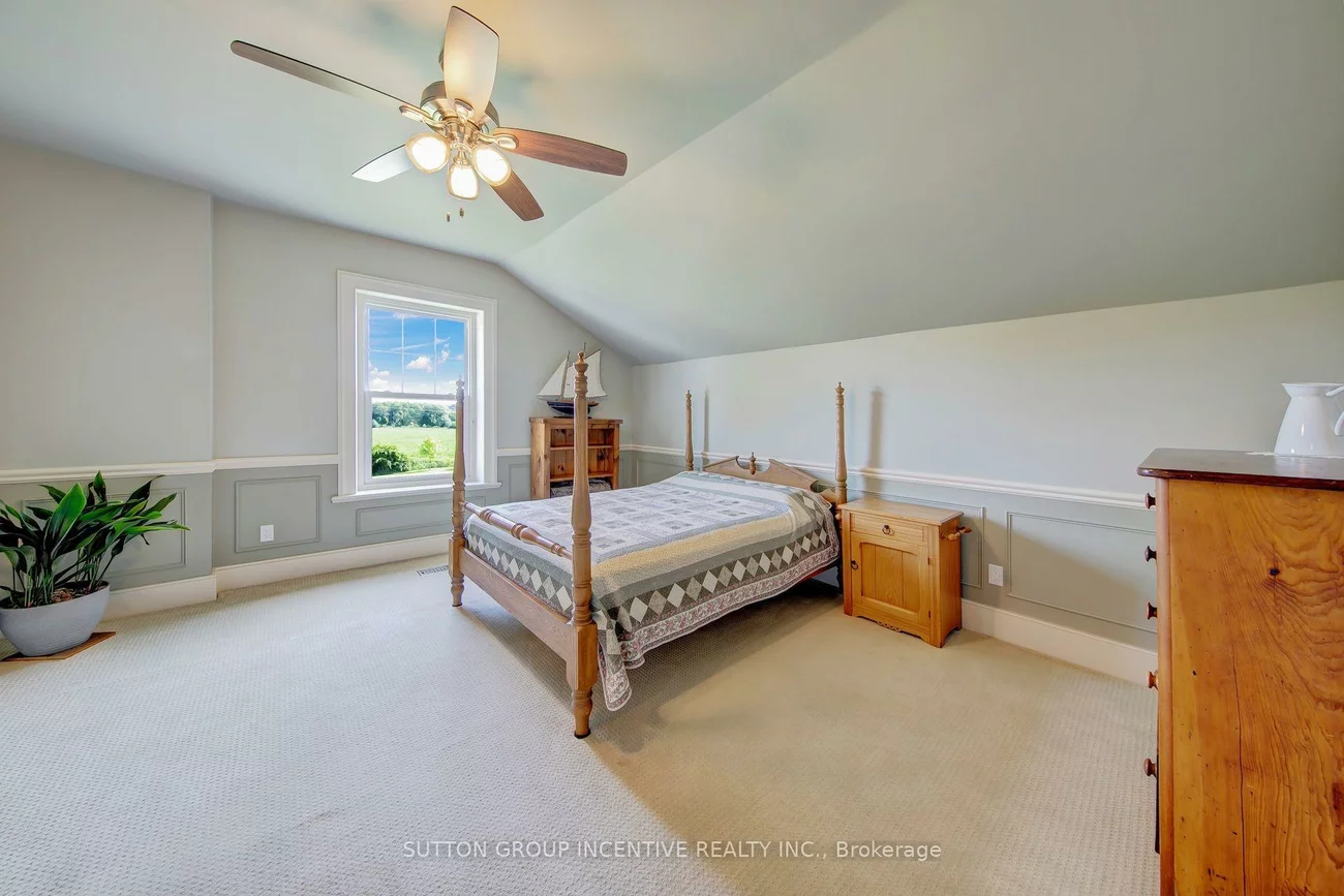 2804, 9th, Rural Bradford West Gwillimbury, Bradford West Gwillimbury