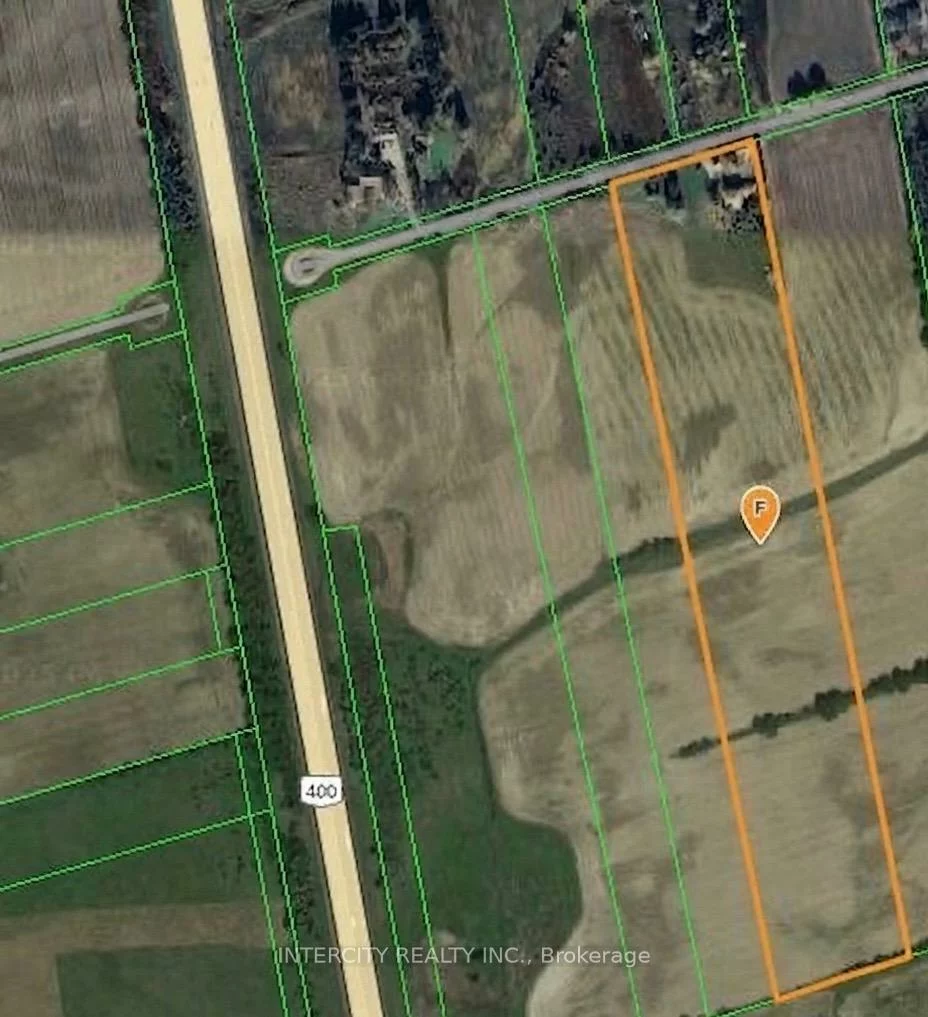 3525, Tenth, Rural Bradford West Gwillimbury, Bradford West Gwillimbury