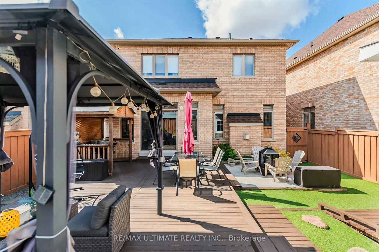 47, Lewis, Bradford, Bradford West Gwillimbury