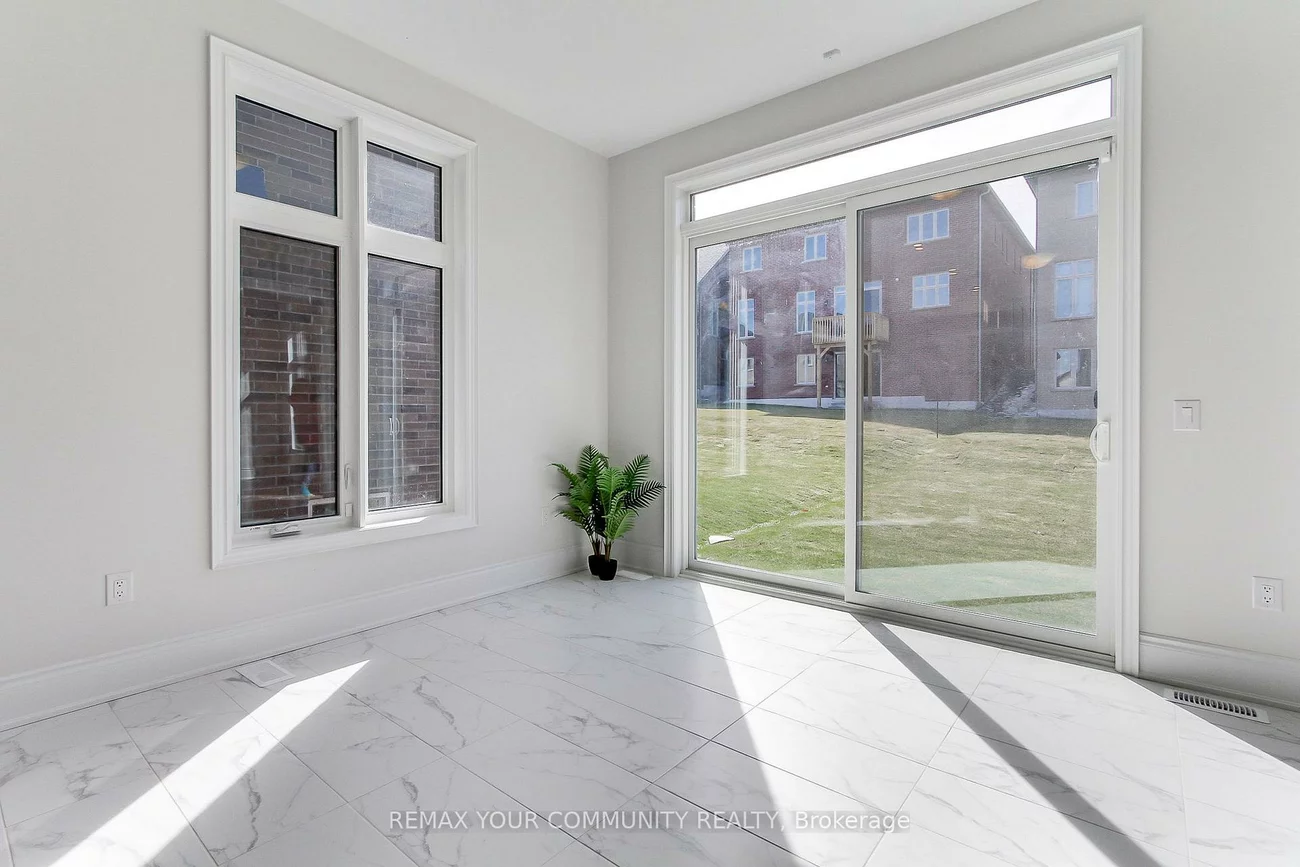 19, Plank, Bond Head, Bradford West Gwillimbury