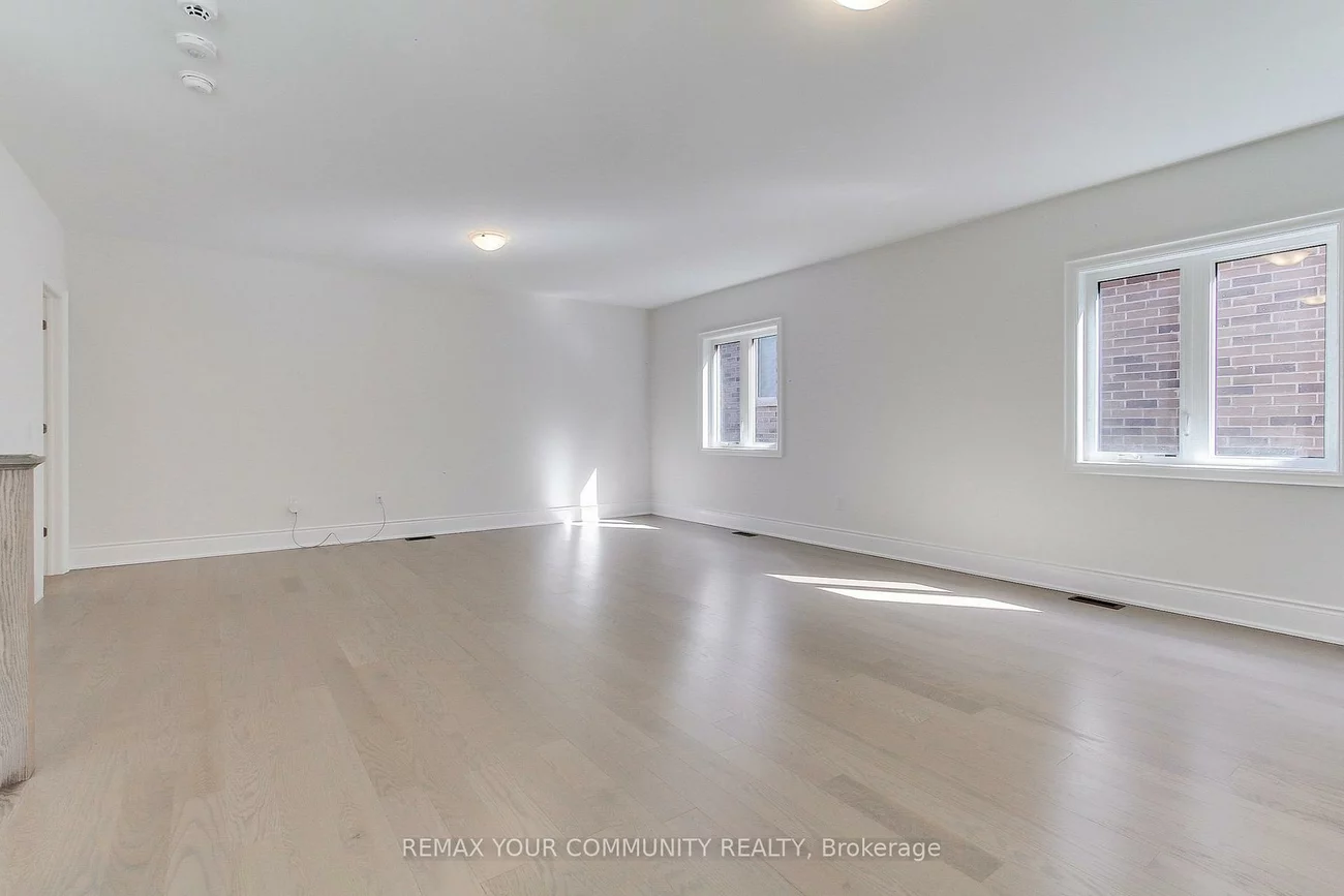 19, Plank, Bond Head, Bradford West Gwillimbury