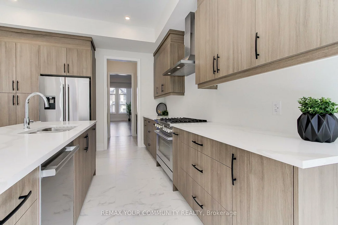 19, Plank, Bond Head, Bradford West Gwillimbury
