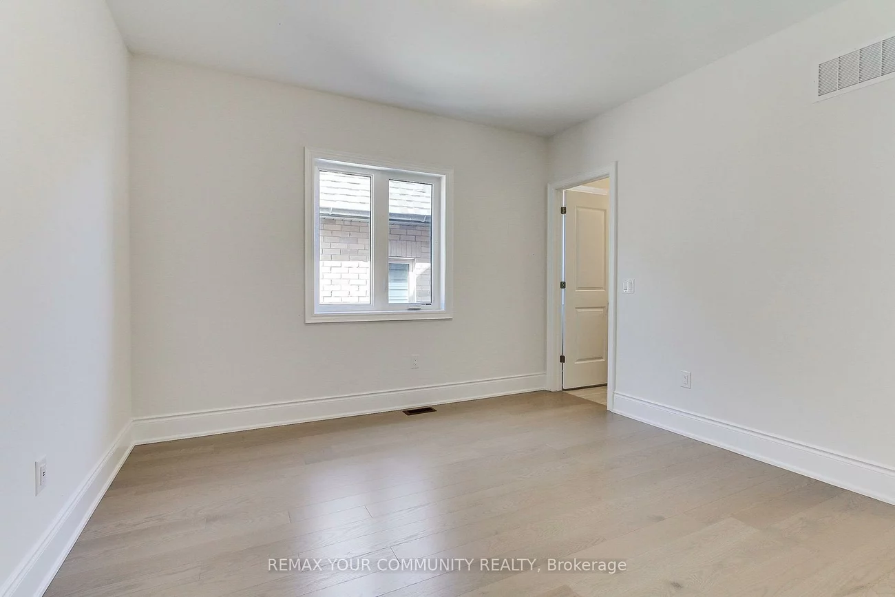 19, Plank, Bond Head, Bradford West Gwillimbury