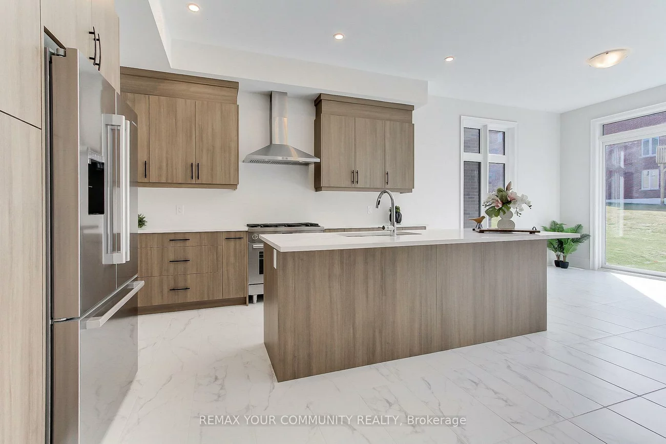 19, Plank, Bond Head, Bradford West Gwillimbury