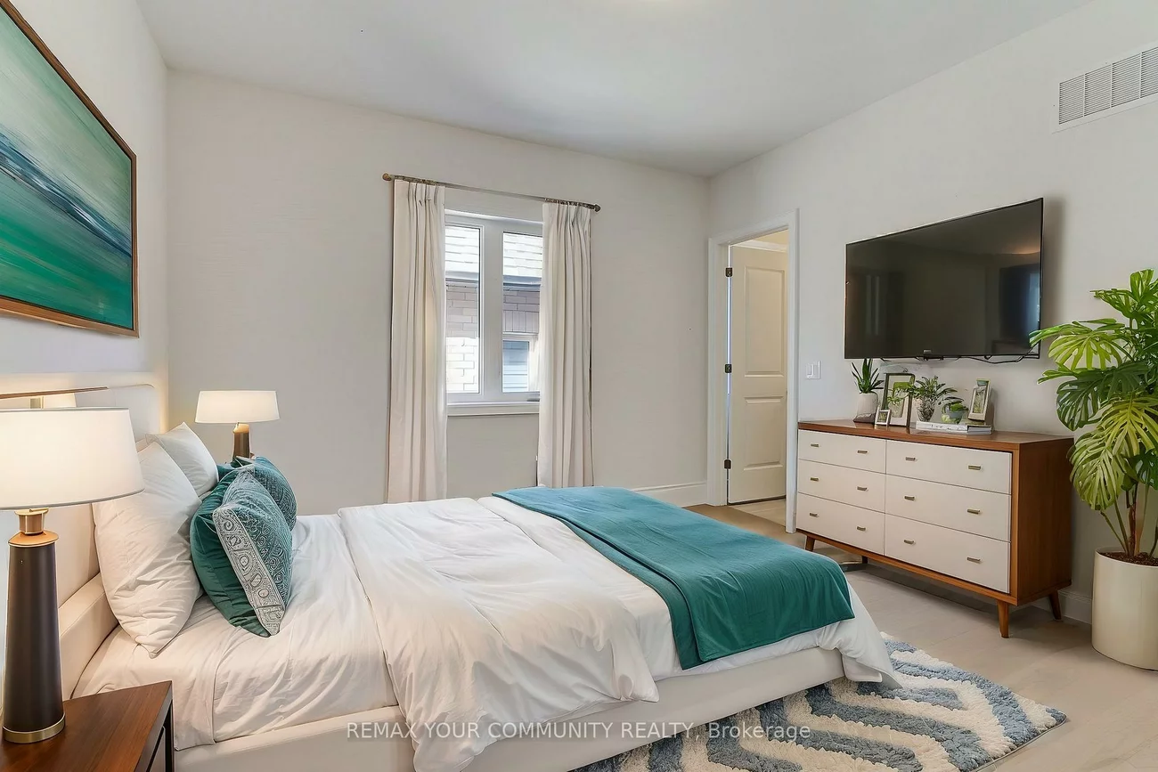 19, Plank, Bond Head, Bradford West Gwillimbury