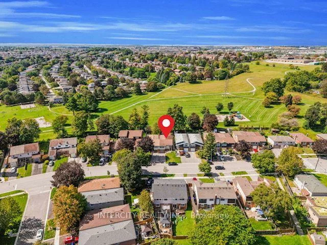 202, Collings, Bradford, Bradford West Gwillimbury