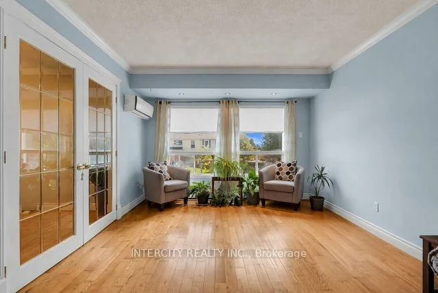 202, Collings, Bradford, Bradford West Gwillimbury