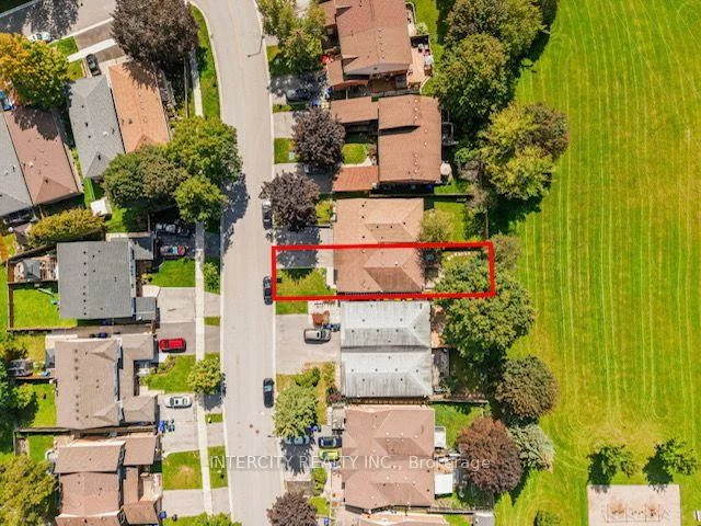 202, Collings, Bradford, Bradford West Gwillimbury