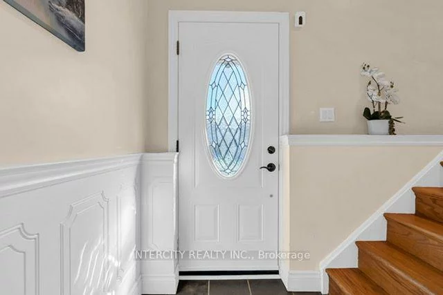 202, Collings, Bradford, Bradford West Gwillimbury