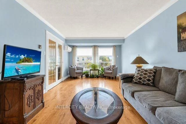 202, Collings, Bradford, Bradford West Gwillimbury