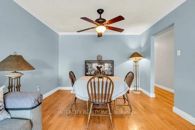 202, Collings, Bradford, Bradford West Gwillimbury