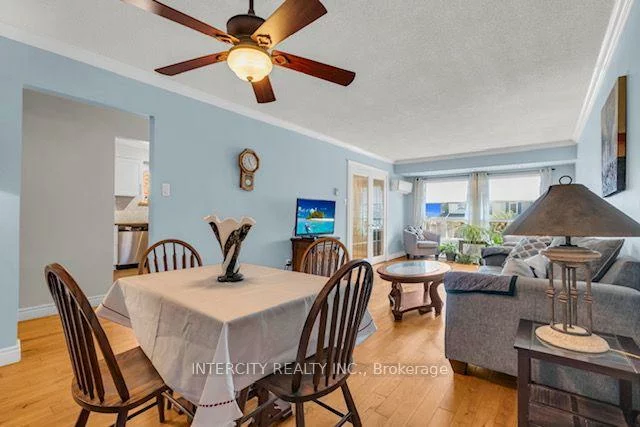 202, Collings, Bradford, Bradford West Gwillimbury