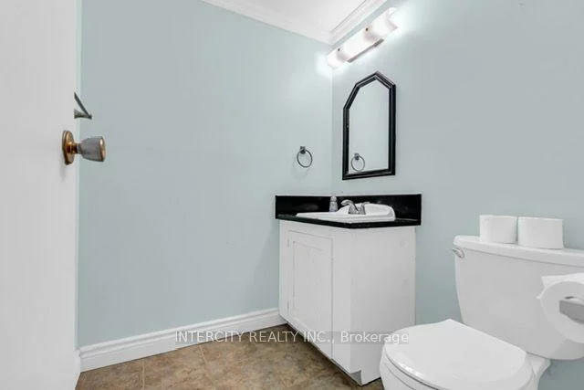 202, Collings, Bradford, Bradford West Gwillimbury