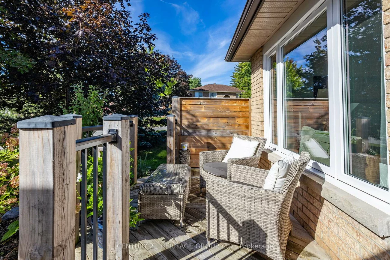 3, Royal, Bradford, Bradford West Gwillimbury