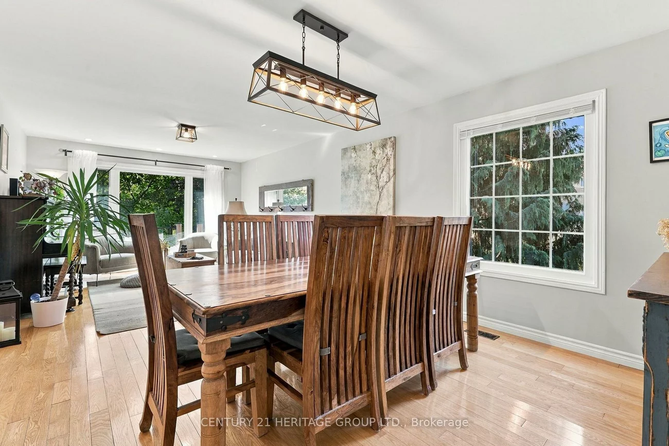 3, Royal, Bradford, Bradford West Gwillimbury