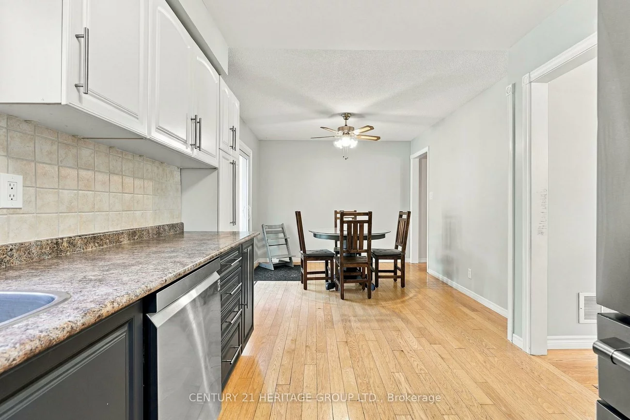 3, Royal, Bradford, Bradford West Gwillimbury
