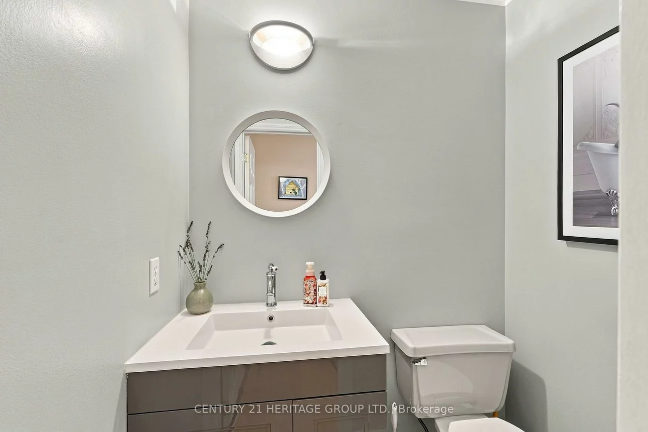 3, Royal, Bradford, Bradford West Gwillimbury