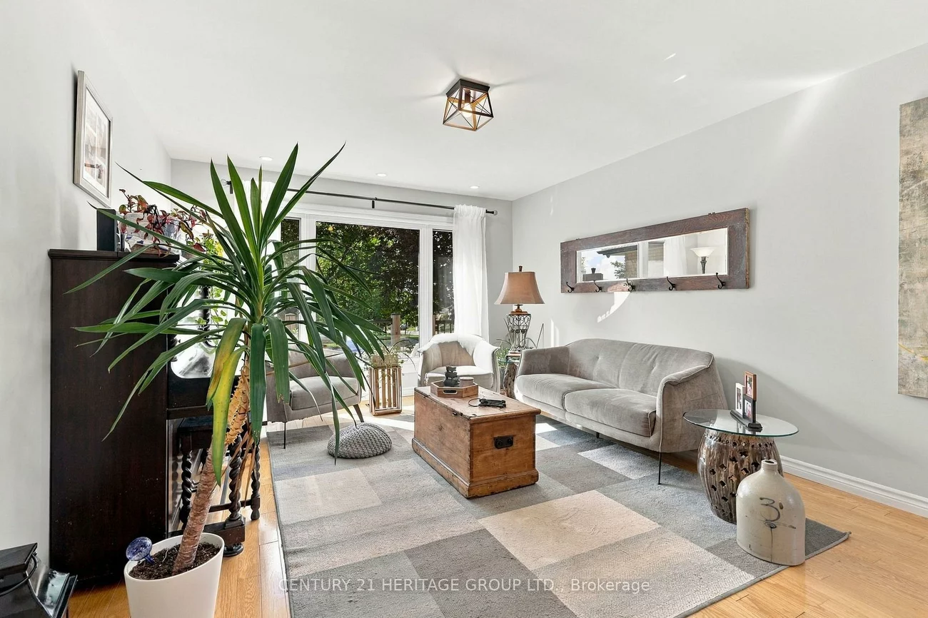 3, Royal, Bradford, Bradford West Gwillimbury