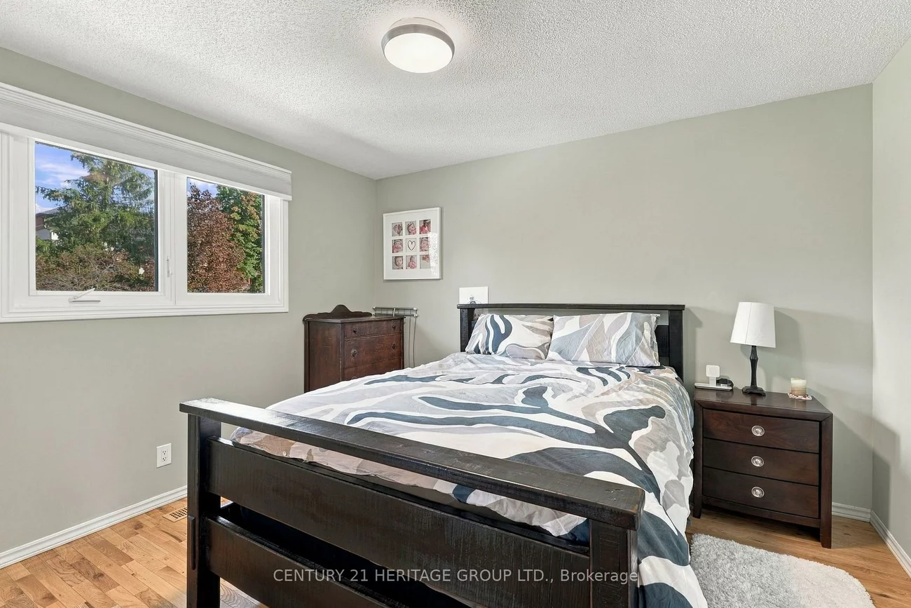 3, Royal, Bradford, Bradford West Gwillimbury